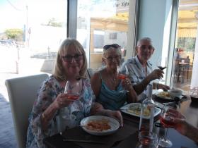 Elche Oct 2018 028