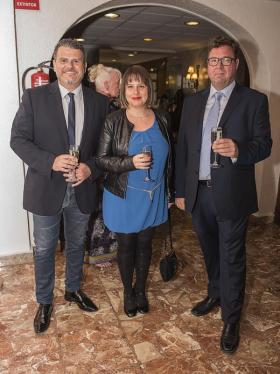 Anniversary Ball 054
