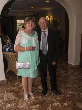 Anniversary Ball 051