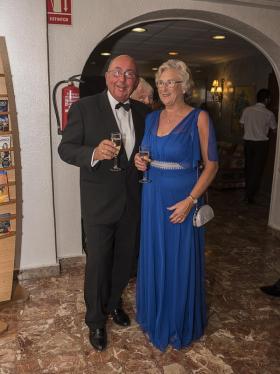 Anniversary Ball 055