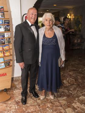Anniversary Ball 049