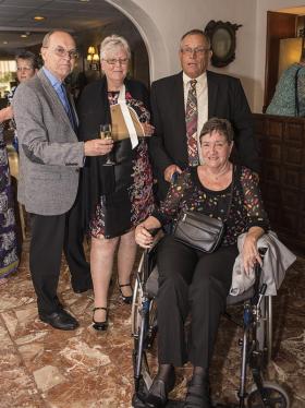 Anniversary Ball 053