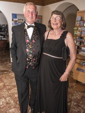 Anniversary Ball 045