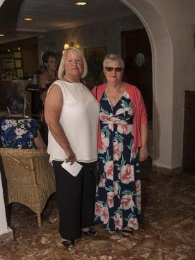 Anniversary Ball 050