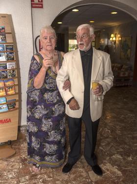 Anniversary Ball 056