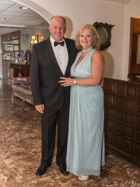 Anniversary Ball 007