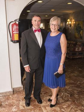 Anniversary Ball 040