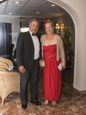 Anniversary Ball 012