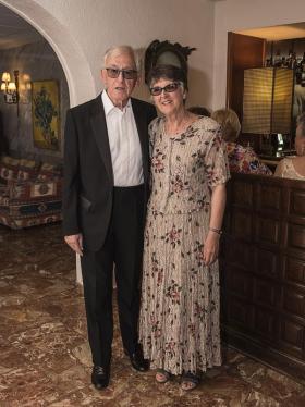 Anniversary Ball 044