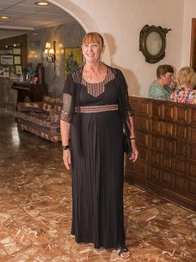Anniversary Ball 036