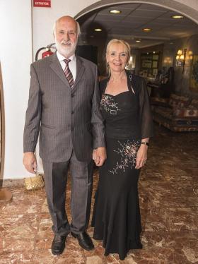 Anniversary Ball 047