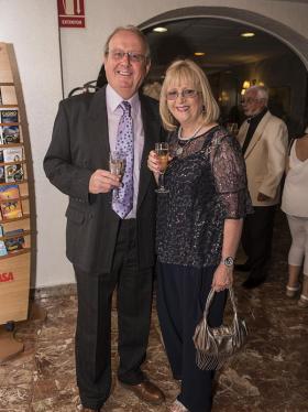 Anniversary Ball 052