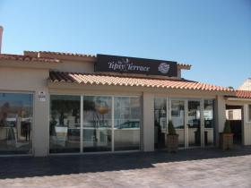 Elche Oct 2018 012