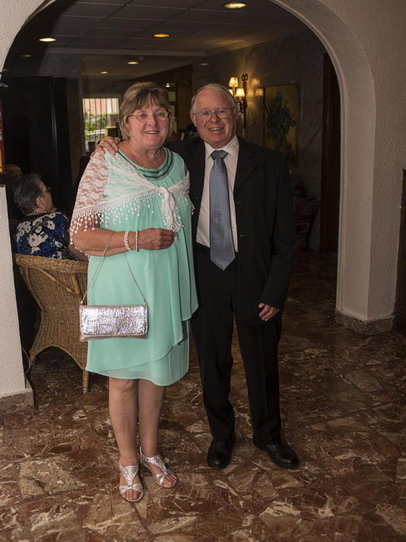 Anniversary Ball 051