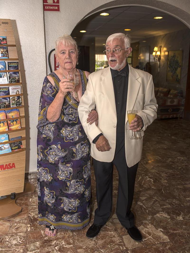 Anniversary Ball 056