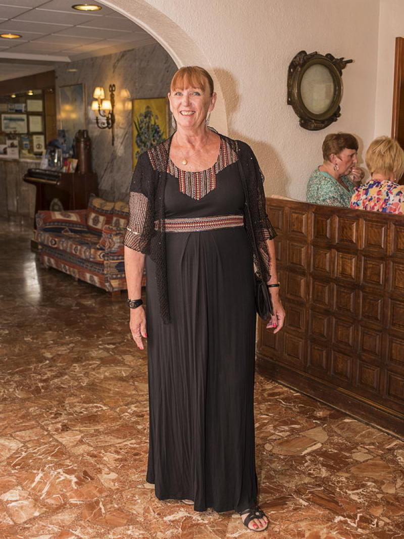 Anniversary Ball 036