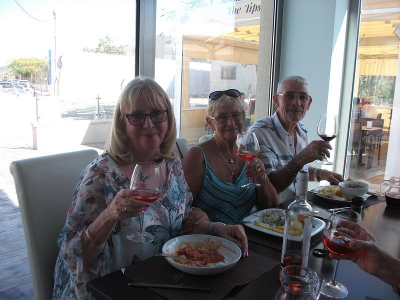 Elche Oct 2018 028