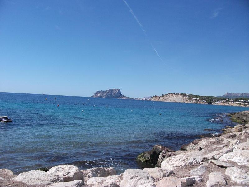 Moraira Sept.2016 023