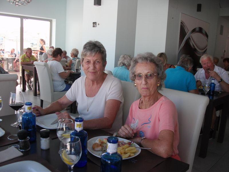 Elche Oct 2018 025