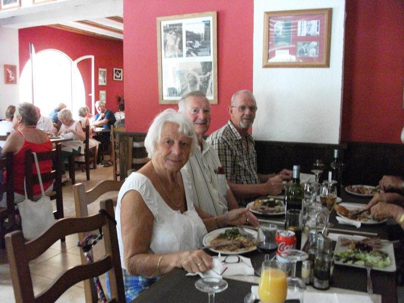 Moraira Sept.2016 065