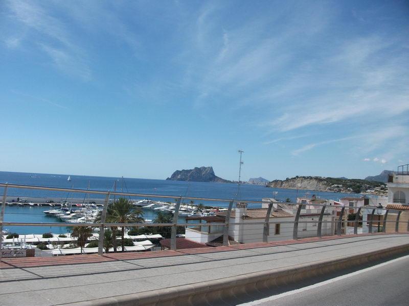 Moraira Sept.2016 043