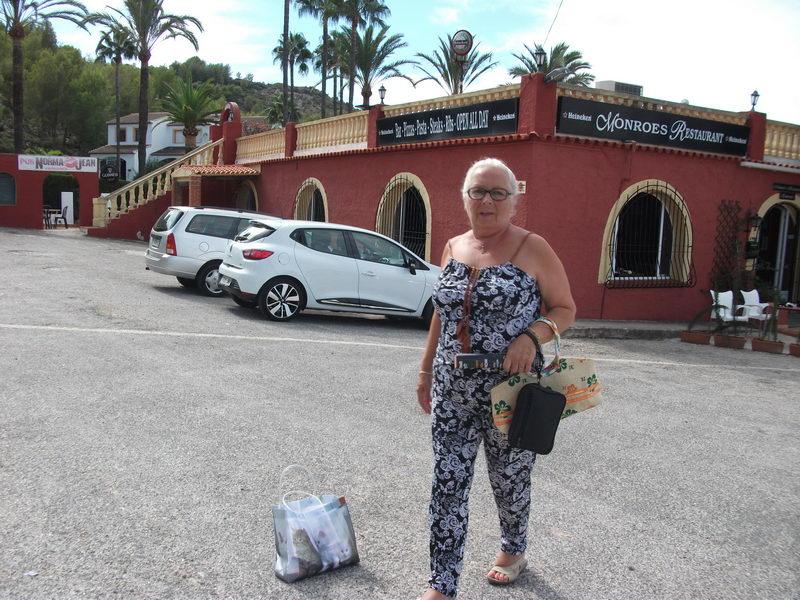 Moraira Sept.2016 071