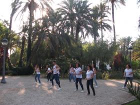 Elche Oct 2018 011
