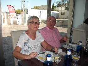 Elche Oct 2018 024