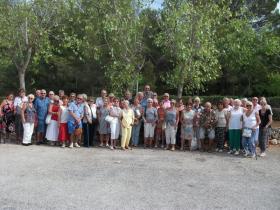 Moraira Sept.2016 070