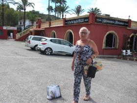 Moraira Sept.2016 071