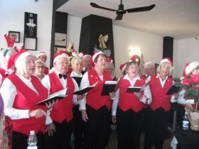 ChristmasLunch2018012