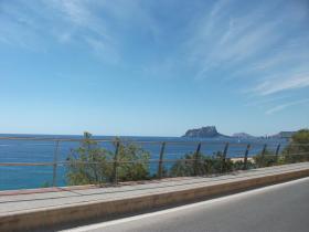 Moraira Sept.2016 041